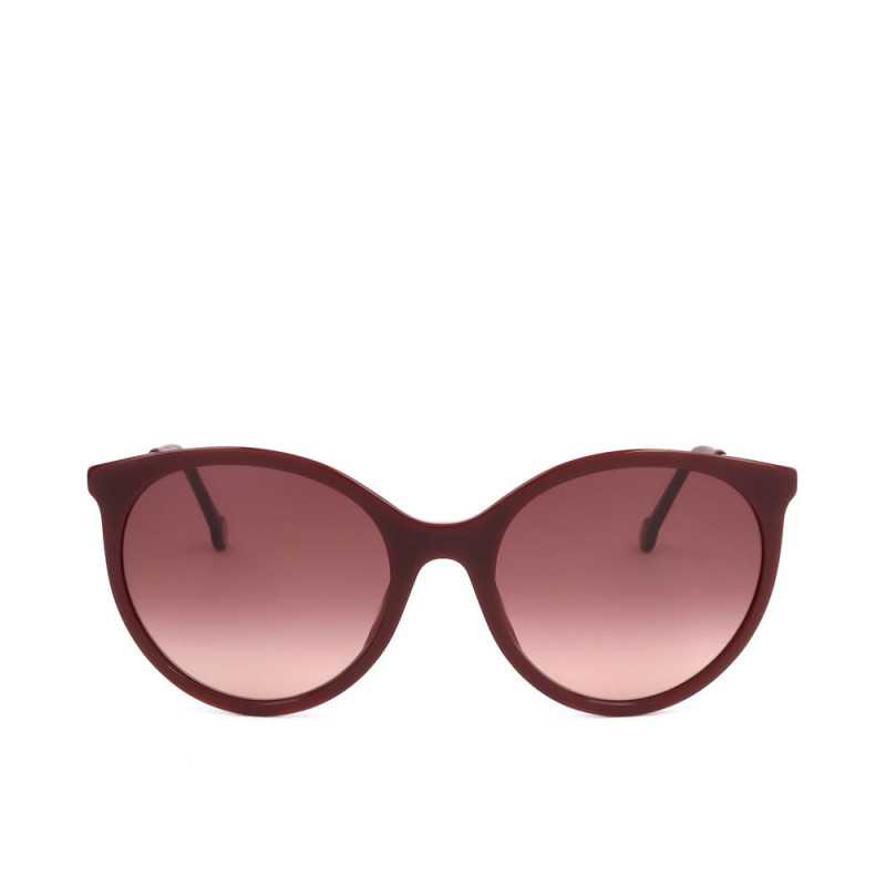 CH 0069/S 145 mm by CAROLINA HERRERA GAFAS for Woman CH 0069/S 145 mm by CAROLINA HERRERA GAFAS for Woman