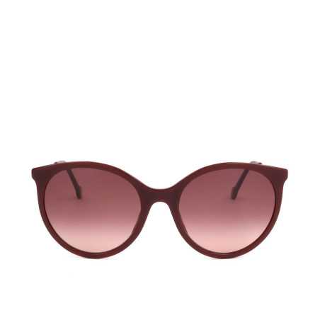 CH 0069/S 145 mm by CAROLINA HERRERA GAFAS for Woman