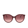 CH 0069/S 145 mm by CAROLINA HERRERA GAFAS for Woman