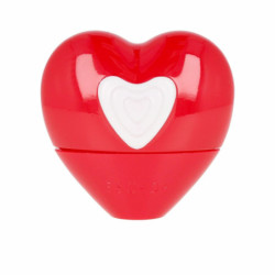 FAIRY LOVE edt vapo limited edition 30 ml by ESCADA for Woman