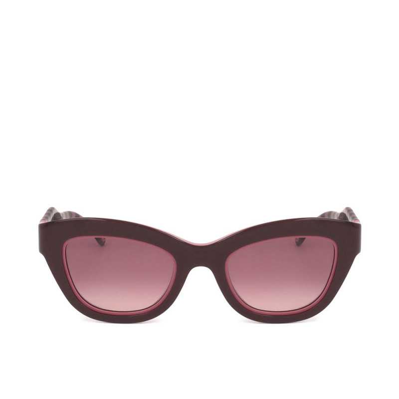 HER 0086/S 145 mm by CAROLINA HERRERA GAFAS for Woman HER 0086/S 145 mm by CAROLINA HERRERA GAFAS for Woman