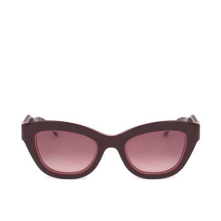 HER 0086/S 145 mm by CAROLINA HERRERA GAFAS for Woman