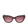 HER 0086/S 145 mm by CAROLINA HERRERA GAFAS for Woman
