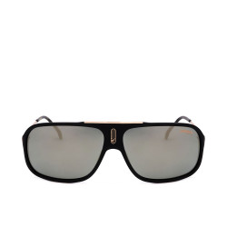 CARRERA COOL 65 I46 135 mm by CARRERA for Unisex