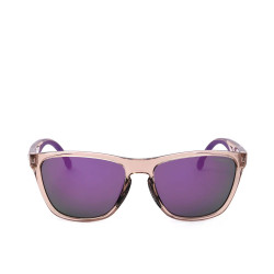 CARRERA 8058/S FWM 145 mm by CARRERA for Unisex
