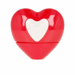 FAIRY LOVE edt vapo limited edition 50 ml by ESCADA for Woman