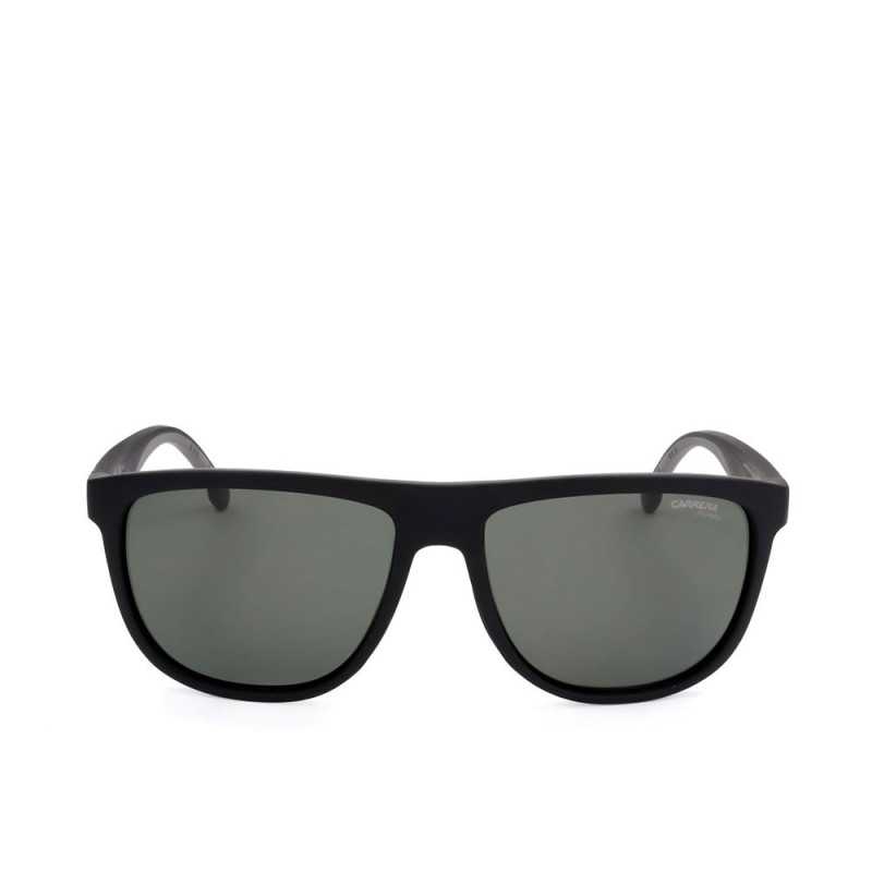 CARRERA 8059/S 003 145 mm by CARRERA for Man CARRERA 8059/S 003 145 mm by CARRERA for Man