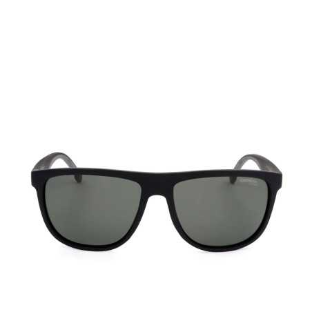 CARRERA 8059/S 003 145 mm by CARRERA for Man