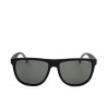 CARRERA 8059/S 003 145 mm by CARRERA for Man