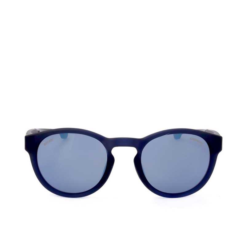 CARRERA CARDUC 012/S PJP 145 mm by CARRERA for Man CARRERA CARDUC 012/S PJP 145 mm by CARRERA for Man
