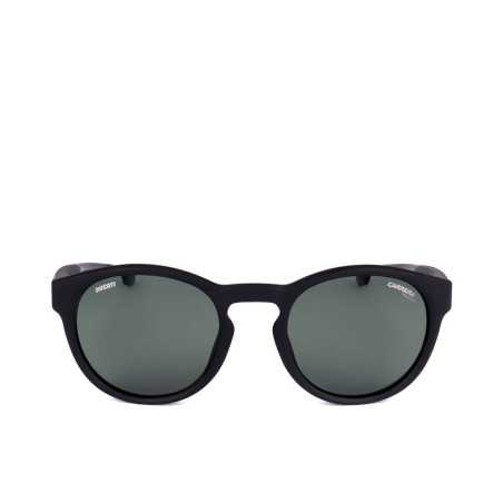CARRERA CARDUC 012/S 003 145 mm by CARRERA for Man