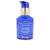 SUPER AQUA emulsión hidratante ligera 50 ml by GUERLAIN for Woman