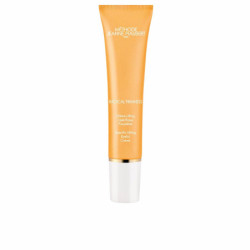 RADICAL FIRMNESS soin lifting specifique paupières 10 ml by JEANNE PIAUBERT for Woman