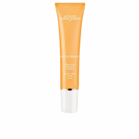 RADICAL FIRMNESS soin lifting specifique paupières 10 ml by JEANNE PIAUBERT for Woman