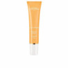 RADICAL FIRMNESS soin lifting specifique paupières 10 ml by JEANNE PIAUBERT for Woman