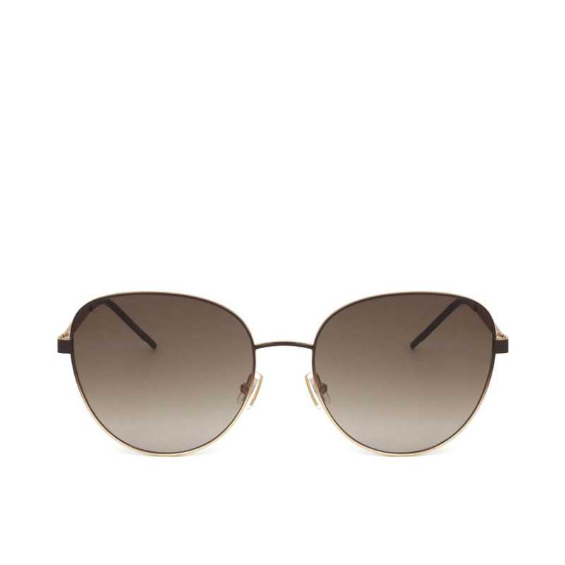 HUGO BOSS 1161/S UFM 145 mm by HUGO BOSS GAFAS for Woman