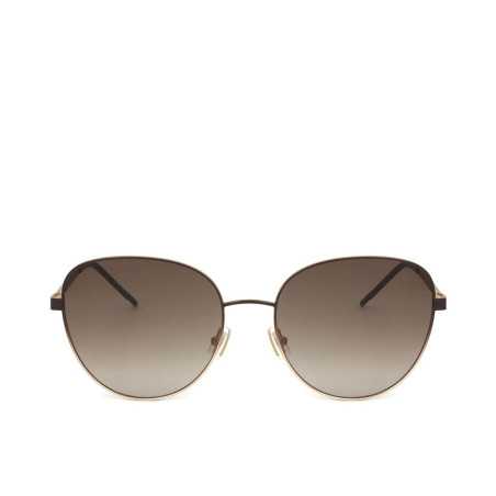 HUGO BOSS 1161/S UFM 145 mm by HUGO BOSS GAFAS for Woman