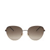 HUGO BOSS 1161/S UFM 145 mm by HUGO BOSS GAFAS for Woman
