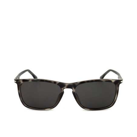 HUGO BOSS 1044/S ACI 145 mm by HUGO BOSS GAFAS for Man