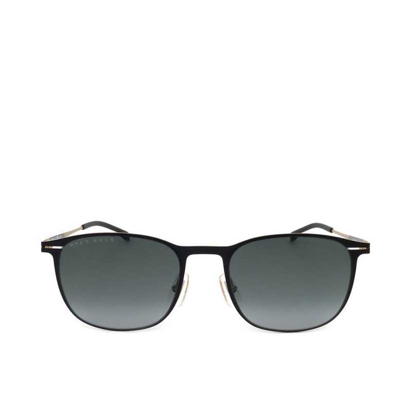 HUGO BOSS 1247/S I46 150 mm by HUGO BOSS GAFAS for Man HUGO BOSS 1247/S I46 150 mm by HUGO BOSS GAFAS for Man