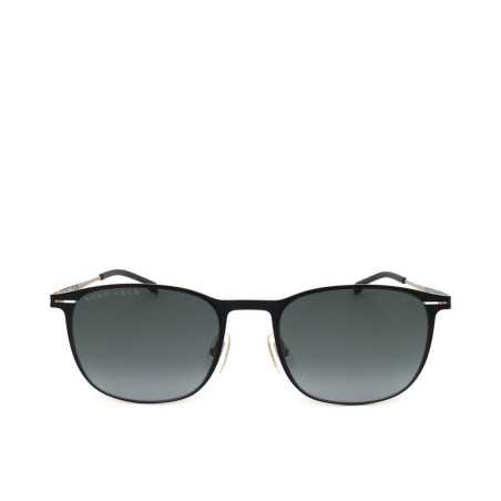 HUGO BOSS 1247/S I46 150 mm by HUGO BOSS GAFAS for Man