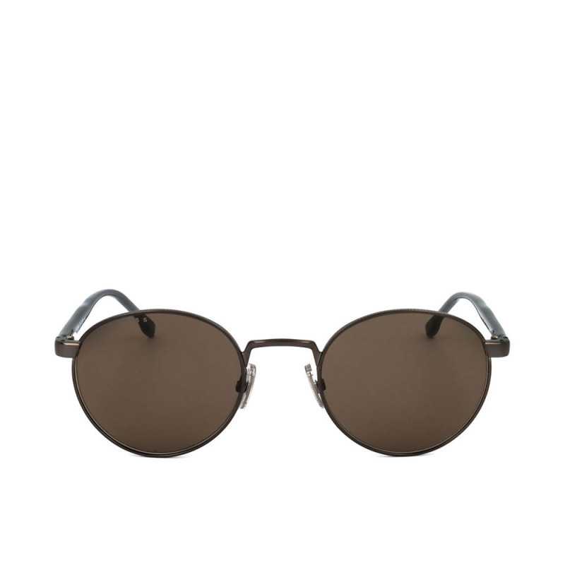 HUGO BOSS 1047/S SVK 145 mm by HUGO BOSS GAFAS for Man HUGO BOSS 1047/S SVK 145 mm by HUGO BOSS GAFAS for Man