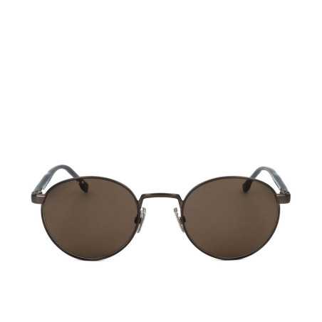 HUGO BOSS 1047/S SVK 145 mm by HUGO BOSS GAFAS for Man