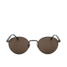 HUGO BOSS 1047/S SVK 145 mm by HUGO BOSS GAFAS for Man