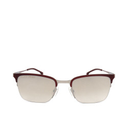 HUGO BOSS 1244/S GJ2 150 mm by HUGO BOSS GAFAS for Man