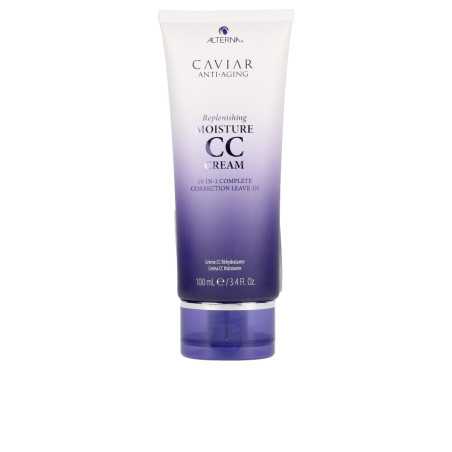 CAVIAR REPLENISHING MOISTURE CC cream 100 ml by ALTERNA for Unisex