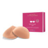 DÉCOLLETÉ 3D+ coques actives volumatrices soin microencapsulé 2 u by JEANNE PIAUBERT for Woman