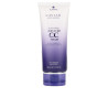 CAVIAR REPLENISHING MOISTURE CC cream 100 ml by ALTERNA for Unisex
