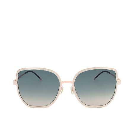 HUGO BOSS 1392/S 25A 140 mm by HUGO BOSS GAFAS for Woman