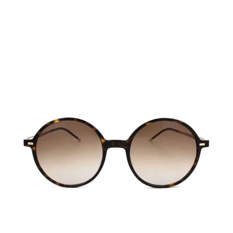HUGO BOSS 1389/S 140 mm by HUGO BOSS GAFAS for Woman HUGO BOSS 1389/S 140 mm by HUGO BOSS GAFAS for Woman