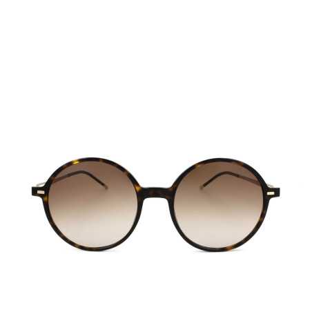 HUGO BOSS 1389/S 140 mm by HUGO BOSS GAFAS for Woman
