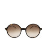 HUGO BOSS 1389/S 140 mm by HUGO BOSS GAFAS for Woman
