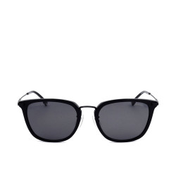 HUGO BOSS 1287/F/SK 150 mm by HUGO BOSS GAFAS for Man
