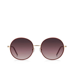 HUGO BOSS 1593/S Y11 140 mm by HUGO BOSS GAFAS for Woman