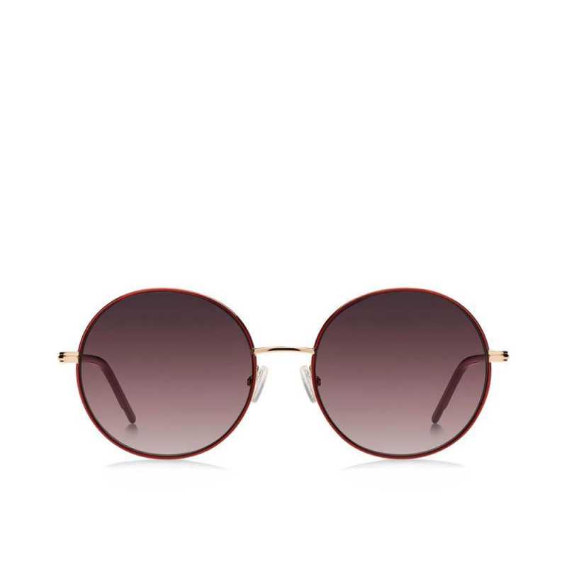 HUGO BOSS 1593/S Y11 140 mm by HUGO BOSS GAFAS for Woman HUGO BOSS 1593/S Y11 140 mm by HUGO BOSS GAFAS for Woman