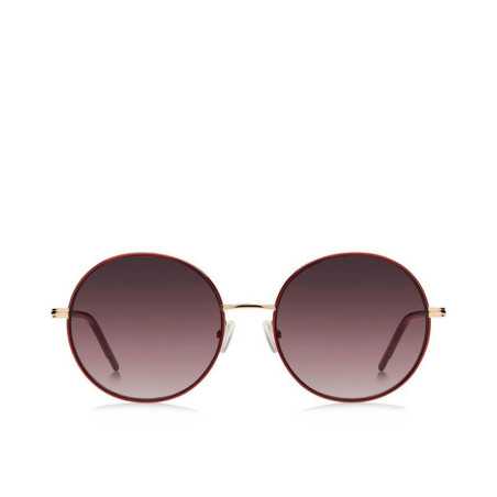 HUGO BOSS 1593/S Y11 140 mm by HUGO BOSS GAFAS for Woman