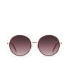HUGO BOSS 1593/S Y11 140 mm by HUGO BOSS GAFAS for Woman