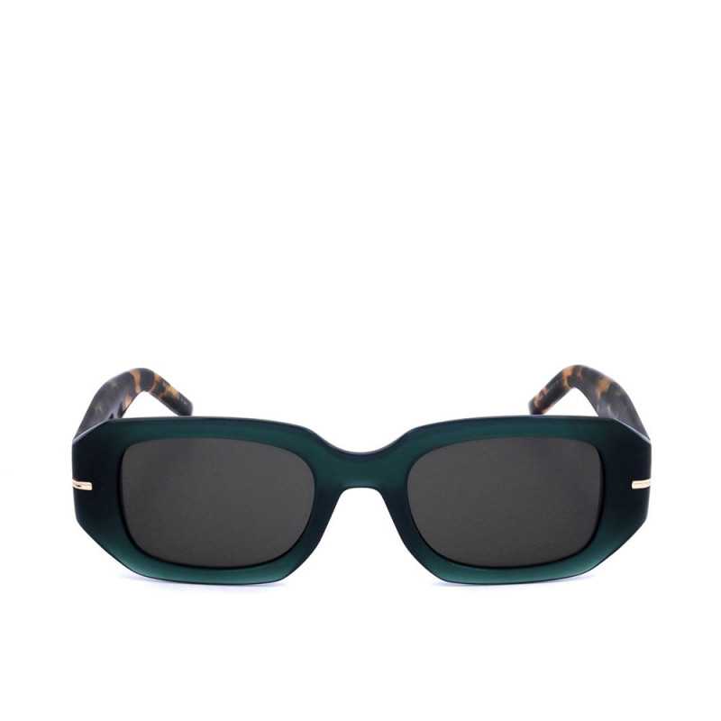 HUGO BOSS 1608/S XGW 145 mm by HUGO BOSS GAFAS for Woman HUGO BOSS 1608/S XGW 145 mm by HUGO BOSS GAFAS for Woman