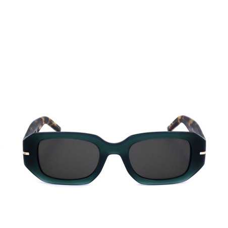 HUGO BOSS 1608/S XGW 145 mm by HUGO BOSS GAFAS for Woman