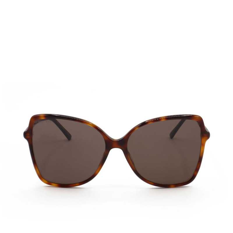 FEDE/S 145 mm by JIMMY CHOO GAFAS for Woman FEDE/S 145 mm by JIMMY CHOO GAFAS for Woman