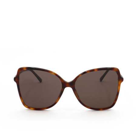 FEDE/S 145 mm by JIMMY CHOO GAFAS for Woman
