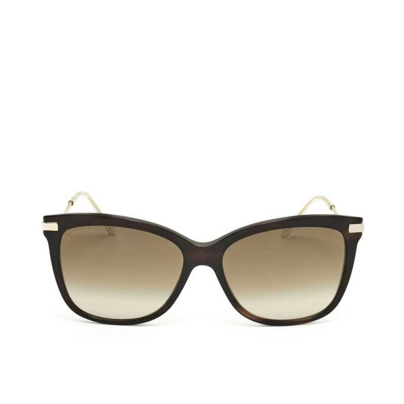 STEFF/SO 145 mm by JIMMY CHOO GAFAS for Woman STEFF/SO 145 mm by JIMMY CHOO GAFAS for Woman