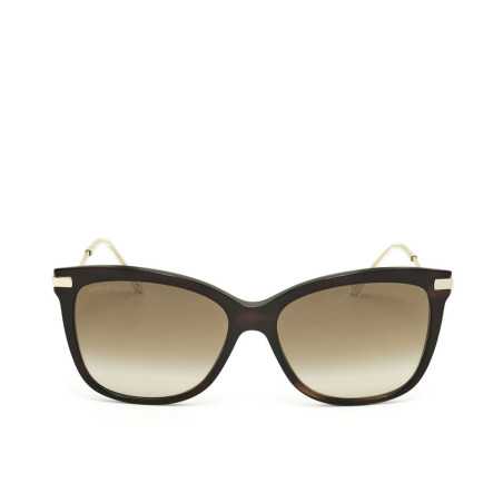 STEFF/SO 145 mm by JIMMY CHOO GAFAS for Woman