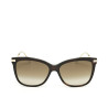 STEFF/SO 145 mm by JIMMY CHOO GAFAS for Woman