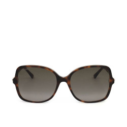 JUDY/S 145 mm by JIMMY CHOO GAFAS for Woman