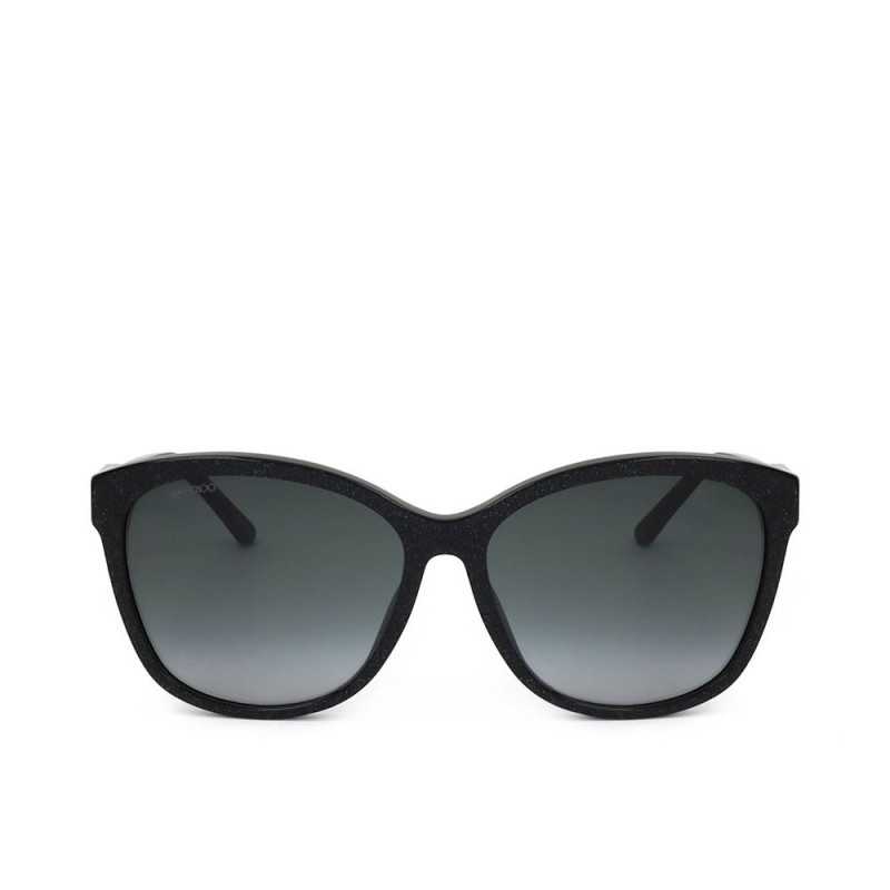 LIDIE/F/S 145 mm by JIMMY CHOO GAFAS for Woman LIDIE/F/S 145 mm by JIMMY CHOO GAFAS for Woman
